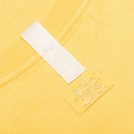 S/S Pocket Tee - Sphene 