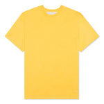S/S Pocket Tee - Sphene 