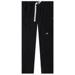 Studio Work Pant - Anthracite
