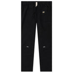Studio Work Pant - Anthracite