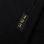 Studio Work Pant - Anthracite