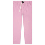 Studio Work Pant - Morganite
