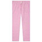 Studio Work Pant - Morganite