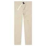 Studio Work Pant - Phenakite