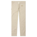 Studio Work Pant - Phenakite