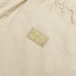 Studio Work Pant - Phenakite