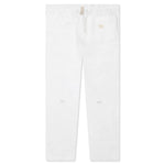 Studio Work Pant - Selenite