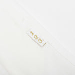 Studio Work Pant - Selenite