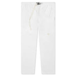 Studio Work Pant - Selenite