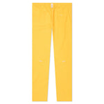 Studio Work Pant - Sphene 