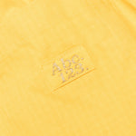Studio Work Pant - Sphene 