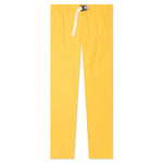 Studio Work Pant - Sphene 