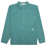 Studio Work Shirt - Apatite