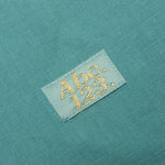 Studio Work Shirt - Apatite