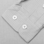 Studio Work Shirt - Cloud