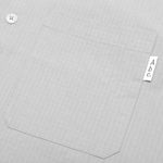 Studio Work Shirt - Cloud