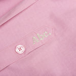Studio Work Shirt - Morganite