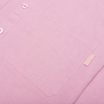 Studio Work Shirt - Morganite