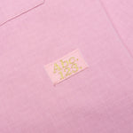 Studio Work Shirt - Morganite