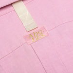 Studio Work Shirt - Morganite