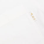 Studio Work Shirt - Selenite