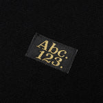 Sweatpants - Anthracite