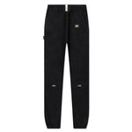 Sweatpants - Anthracite