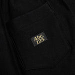 Sweatpants - Anthracite