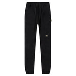 Sweatpants - Anthracite