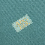 Sweatpants - Apatite