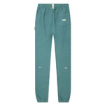 Sweatpants - Apatite