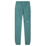 Sweatpants - Apatite