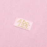 Sweatpants - Morganite