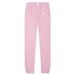 Sweatpants - Morganite