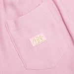 Sweatpants - Morganite