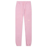 Sweatpants - Morganite