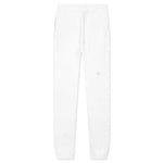 Sweatpants - Selenite