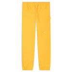 Sweatpants - Sphene 
