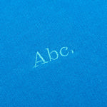 Sweatshirt - Chalcanthite