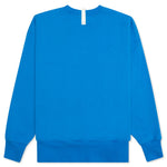Sweatshirt - Chalcanthite