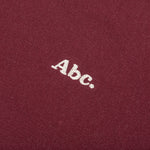 Sweatshirt - Pyrope