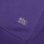 Sweatshirt - Sapphire