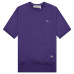 Sweatshirt - Sapphire