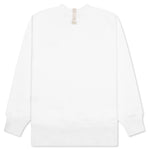 Sweatshirt - Selenite