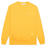 Sweatshirt - Sphene 