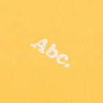 Sweatshirt - Sphene 
