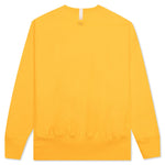 Sweatshirt - Sphene 