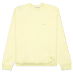 Sweatshirt - Sulphur