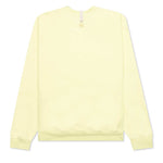 Sweatshirt - Sulphur