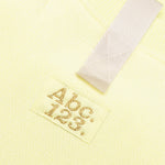 Sweatshirt - Sulphur